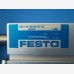 Festo DPZJ-25-80-PA-KF-S2 162121 Festo DPZJ-25-80-PA-KF-S2 162121